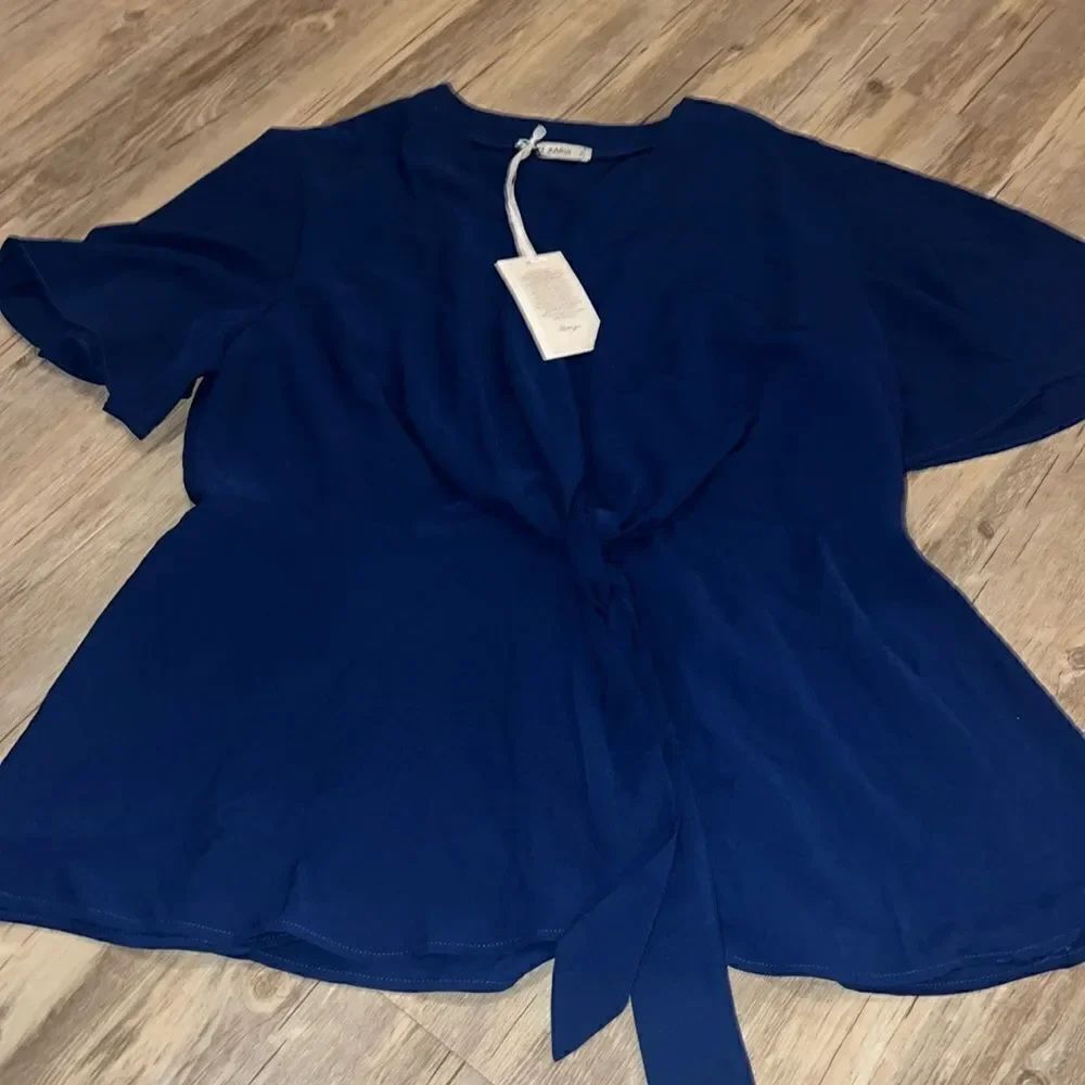 Grace Karin top